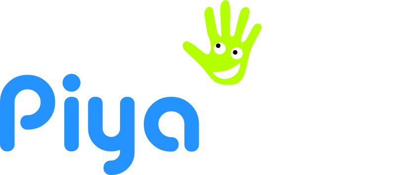 Piya Eyewear