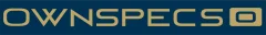 OWNSPECS