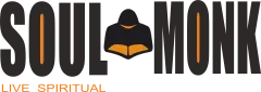 SOUL-MONK
