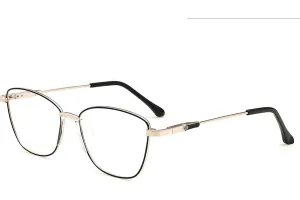 TRIGGER EXCLUSIVE METAL FULFRAME C1