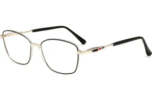 TRIGGER EXCLUSIVE METAL FULFRAME C1