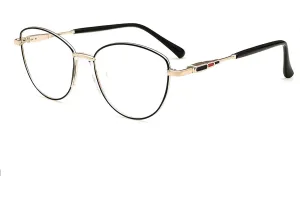 TRIGGER EXCLUSIVE METAL FULFRAME C1