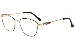 TRIGGER EXCLUSIVE METAL FULFRAME C1