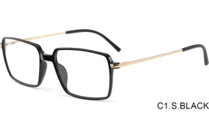 OWNSPECS TR90 M.NO.90222 ALL