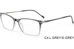 OWNSPECS TR90 M.NO. 90223 ALL