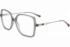 TRIGGER PREMIUM WOMENS FULLFRAME C6