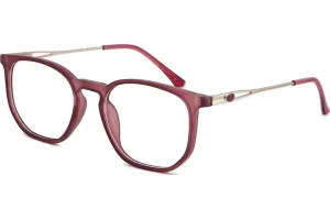 TRIGGER PREMIUM WOMENS FULLFRAME C2