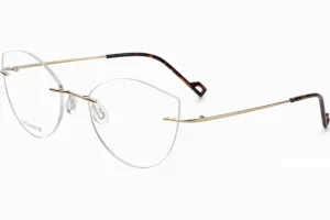TRIGGER TITAFLEX TITANIUM FRAMES C1