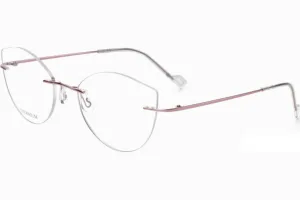 TRIGGER TITAFLEX TITANIUM FRAMES C6