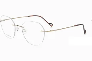 TRIGGER TITAFLEX TITANIUM FRAMES C1
