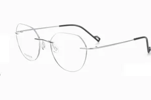 TRIGGER TITAFLEX TITANIUM FRAMES C2