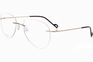 TRIGGER TITAFLEX TITANIUM FRAMES C1