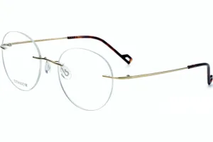 TRIGGER TITAFLEX TITANIUM FRAMES C1
