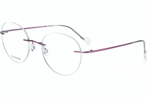 TRIGGER TITAFLEX TITANIUM FRAMES C6