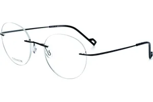 TRIGGER TITAFLEX TITANIUM FRAMES C4