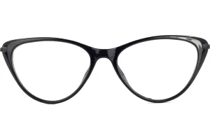 TRIGGER Cappuccino-177 C1_BLK