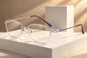 OWNSPECS TIZEN SUPRA PURE TITANIUM C5_SILVER