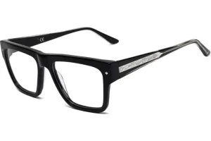 OWNSPECS CAPPUCCINO Hand Crafted Acetate C1