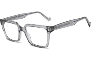 OWNSPECS CAPPUCCINO Hand Crafted Acetate C5