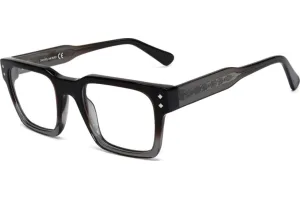 OWNSPECS CAPPUCCINO Hand Crafted Acetate C4
