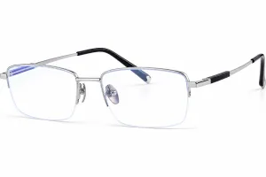 OWNSPECS T-LITE M.NO.3033 C2_SILVER