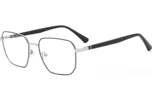 OWNSPECS FUTURA Ultra Slim Frames c1
